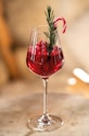 Комплект чаши за вино Villeroy & Boch Toy's Delight (2 броя) 1137768125 прозрачен AA00