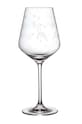 Sada pohárov na víno Villeroy & Boch Toy's Delight 2-pak priesvitná 1137768115