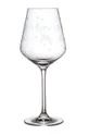 διαφανή Σετ ποτηριών κρασιού Villeroy & Boch Toy's Delight 2-pack Unisex