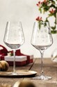 Комплект чаши за вино Villeroy & Boch Toy's Delight (2 броя) 1137768115 прозрачен