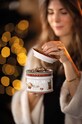 Villeroy & Boch recipient pentru biscuiți Winter Bakery Delight 1486124520 multicolor AA00