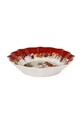 Villeroy & Boch miska Toy's Fantasy 1483323688.6 multicolor AA00