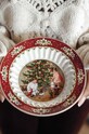 Лайфстайл Миска Villeroy & Boch Toy's Fantasy 6-pack 1483323712.6 барвистий