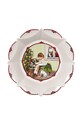 Zdjela Villeroy & Boch Toy's Fantasy šarena 1483323679.6