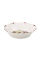 Миска Villeroy & Boch Toy's Fantasy 1483323679.6 мультиколор AA00