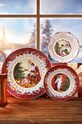 Villeroy & Boch miska Toy's Fantasy multicolor 1483323679.6