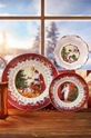 multicolore Villeroy & Boch set ciotole Toy's Fantasy pacco da 6