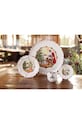 Миска Villeroy & Boch Toy's Fantasy 1483323679.6 мультиколор