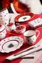 Tanjur Villeroy & Boch Toys Delight 1485852640.6 šarena AA00