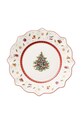 Villeroy & Boch farfurie Toy's Delight