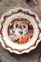 Lifestyle Zdjelica Villeroy & Boch Annual Christmas Edition 1486263875.4 šarena