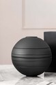 Kuchnia i bar Villeroy & Boch zestaw obiadowy dla 2 os. La Boule 7-pack 1016659094 czarny