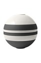 Villeroy & Boch set de cină pentru 2 persoane Iconic La Boule 7-pack multicolor 1016659095