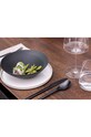 Σετ δείπνου για 2 άτομα Villeroy & Boch Iconic La Boule 7-pack πολύχρωμο 1016659095