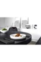 Villeroy & Boch set de cină pentru 2 persoane Iconic La Boule 7-pack 1016659095 multicolor
