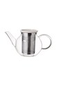 Чайник Villeroy & Boch Artesano прозрачен 1172437277