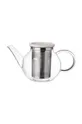 прозрачный Заварочный чайник Villeroy & Boch Artesano Unisex