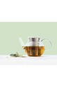 Чайник Villeroy & Boch Artesano 1172437277 прозрачен AA00