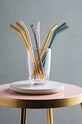 Набір трубочок зі щіточкою Villeroy & Boch Artesano 5-pack 1172437910 барвистий AA00