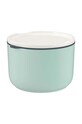 Villeroy & Boch container cu mancare To Go & To Stay turcoaz 1048699411