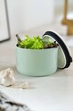 Villeroy & Boch container cu mancare To Go & To Stay turcoaz 1048699411