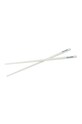 Jedilne palčke Villeroy & Boch Soup Passion 2-pack bela 1041739502