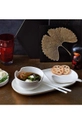 Villeroy & Boch pałeczki Soup Passion 2-pack Premium Porcelain