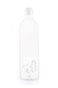 Balvi sticla de apa 1,2 L transparent 24620