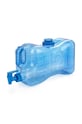 Диспенсер для напоїв з краном Balvi 5,5 L 25078 блакитний AA00