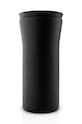 Termohrnek Eva Solo City To Go 350 ml černá 567042