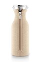 Καράφα Eva Solo Serving 1 L πολύχρωμο 567998