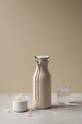 Eva Solo carafa Serving 1 L 567998 multicolor AA00