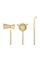 Bloomingville set de barman 3-pack