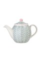 Заварочный чайник Bloomingville мультиколор 82040573