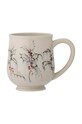 Чашка Bloomingville барвистий 82056199