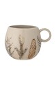 Bloomingville kubek multicolor 82056200