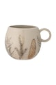 Bloomingville tazza multicolore 82056200