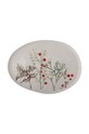 Піднос Bloomingville барвистий 82056201