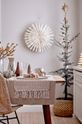 Lifestyle Bloomingville tava 82056201 multicolor