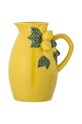 Графин Bloomingville жовтий 82060166