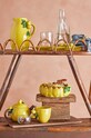 Графин Bloomingville жовтий 82060166