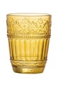 Склянка Bloomingville жовтий 82060256