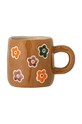 Чашка Bloomingville барвистий 82060485