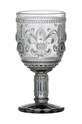 Келих для вина Bloomingville сірий 82060520