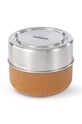 Black and Blum lunch bowl M 600 ml multicolor GR.LB.M014