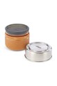Black and Blum lunch bowl M 600 ml GR.LB.M014 multicolor AA00