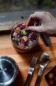 Bucătărie și bar Black and Blum lunch bowl M 600 ml GR.LB.M014 multicolor