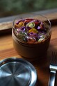 Black and Blum lunch bowl M 600 ml multicolor GR.LB.M014