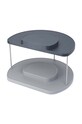 Joseph Joseph organizator de cabinet rotativ CupboardStore multicolor 85196