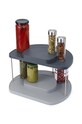 Joseph Joseph organizator de cabinet rotativ CupboardStore 85196 multicolor AA00